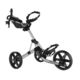 Clicgear Model 4 Push Cart
