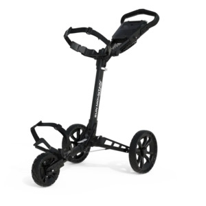 Sun Mountain Ridgeline 3 Push Cart