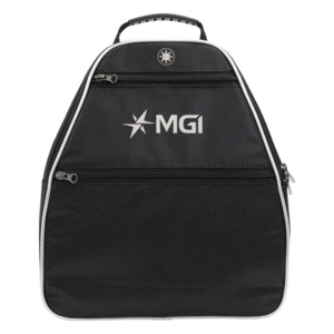 Mgi Cart Accessories: MGI Cooler Bag