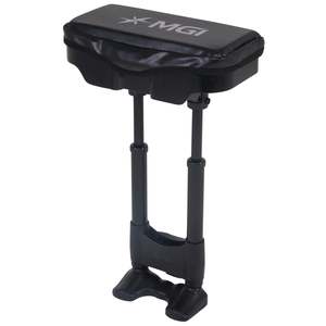 Mgi Cart Accessories: MGI A.I Series Seat