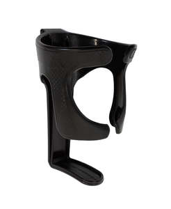 Sun Mountain Cart Accessories: Big Max Drink Holder