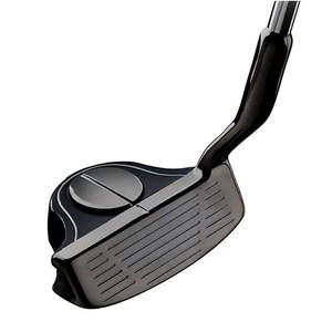 Wedges Chippers: Intech EZ Roll Chipper