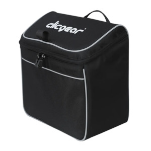 Clicgear Rovic Cart Accessories: Clicgear XL Cooler Bag