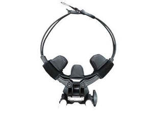 Clicgear Rovic Cart Accessories: Clicgear Bag Cozy