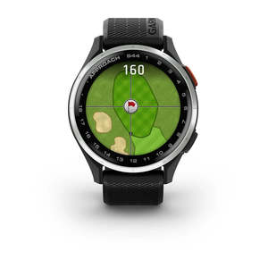 Garmin Approach S44 GPS Watch