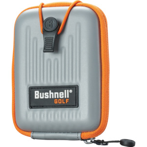 Bushnell Rangefinder Case