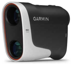 Garmin Approach Z30 Rangefinder