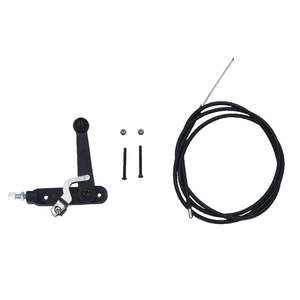 Sun Mountain Cart Parts: Sun Mountain Brake & Lever Kit