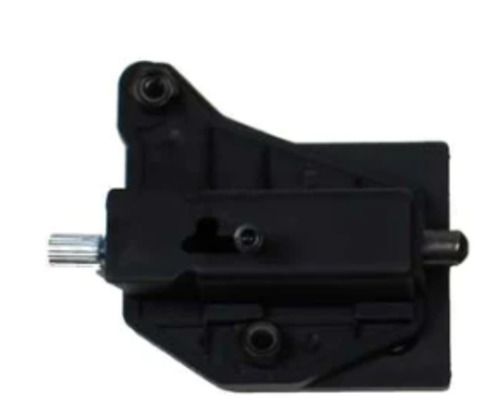 Sun Mountain Cart Parts: Sun Mountain Brake Bolt & Housing