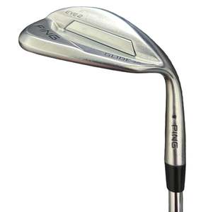 PING Glide 3.0 Eye 2 60° Wedge
