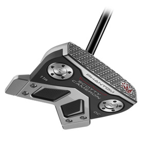 Scotty Cameron Phantom 11R OC Putter