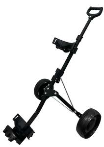 Junior Trundler / Pull Cart