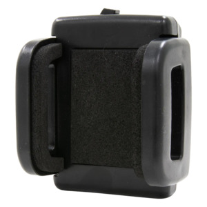 MGI Zip GPS Holder
