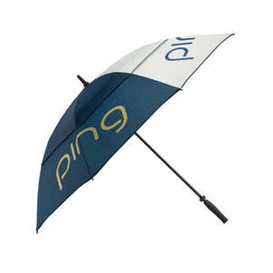 Umbrellas: PING G Le 3 Umbrella