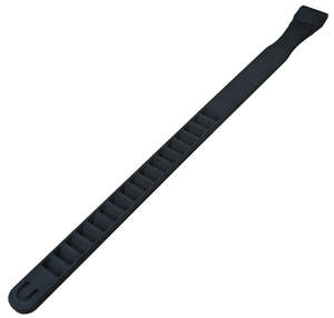 Clicgear Silicone Bag Strap Extender