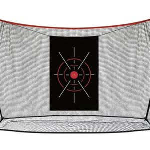 Practice Net