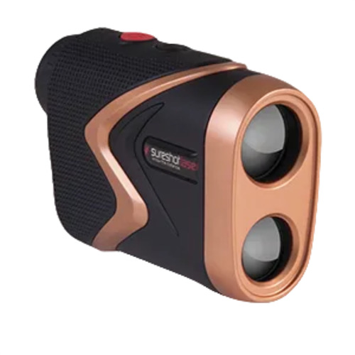 Sureshot 5000i Rangefinder