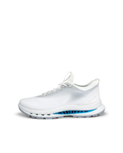 Ecco Biom C5 Men's Shoe