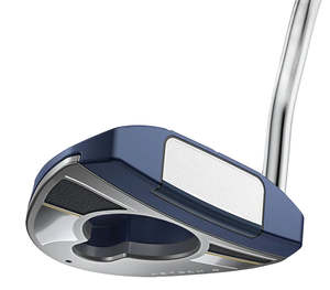 PING G Le 3 Ketsch G Putter