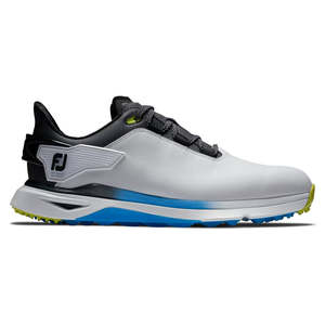 Clothing Footwear: Footjoy Pro/SLX Shoe