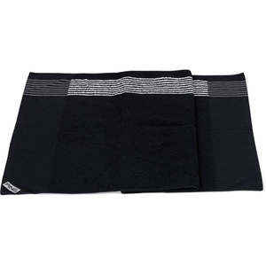 Towels Headcovers: PING Players Towel