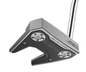 Putters: Scotty Cameron Phantom 7 Putter