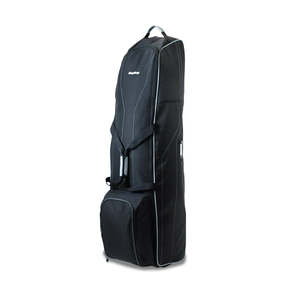 Travel Bags: Bag Boy T-460 Travel Cover