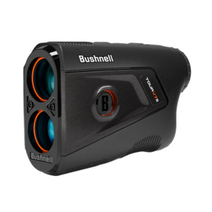 Gps Rangefinders: Bushnell Tour V7 Shift Rangefinder