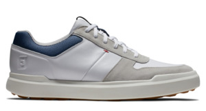 Clothing Footwear: FootJoy Contour Casual Golf Shoe