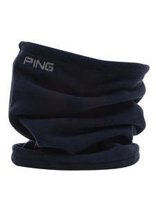 Caps Hats: PING Neck Warmer