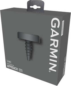 Gps Rangefinders: Garmin Approach CT1 Sensors (16)