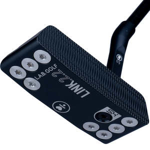 L.A.B LINK 2.2 Putter