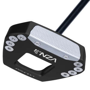 L.A.B VZN.1i Putter