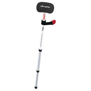 Travel Bags: Clicgear Shaft