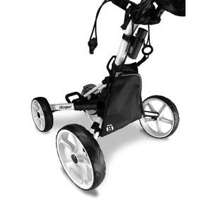 Clicgear Rovic Cart Accessories: Clicgear Model 8.0 Pack Bag