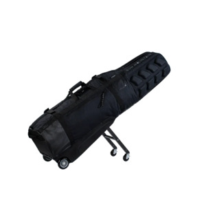 Travel Bags: Sun Mountain Club Glider Travel Bag