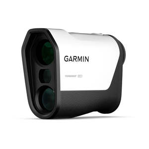 Gps Rangefinders: Garmin Approach Z10 Rangefinder