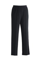 Raewyn cut pant