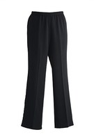 Kim cut pant