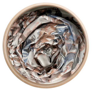 Foulard Bamboo Goya - Innbamboo