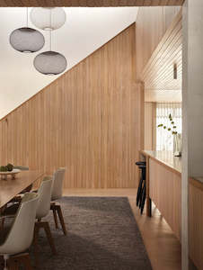 Jute Floor Rugs: Tribe Home Peru Rug | Wool and Jute Blend