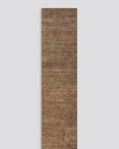 Baya Fairbanks Floor Runner - Sand