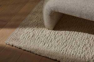 Soren Liv Tepih Boucle Floor Rug - Ivory