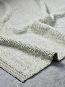 Tribe Home: Tribe Home Vogel Rug - Fawn | 100% Wool Rug