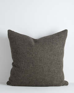 Baya Cyprian Large Cushion - Rosemary
