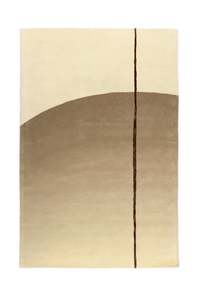 Élitis Céleste Rug – Pierre de Lune