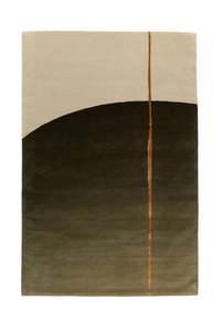 Floor Rugs Collections: Élitis Céleste Rug – Tibet