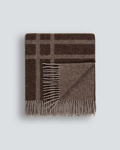 Baya Fiordland Walnut