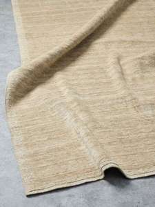 Rugs: Flash Sale - Chelsea Rug Camel | 200 x300, 250 x 350