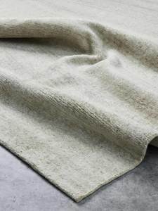 Rugs: Flash Sale - Arctic Rug - Latte | 2 x 3m